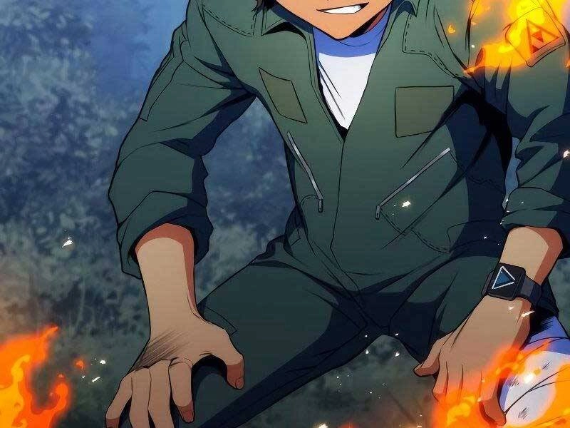 Đồ Long Chapter 11 - 10