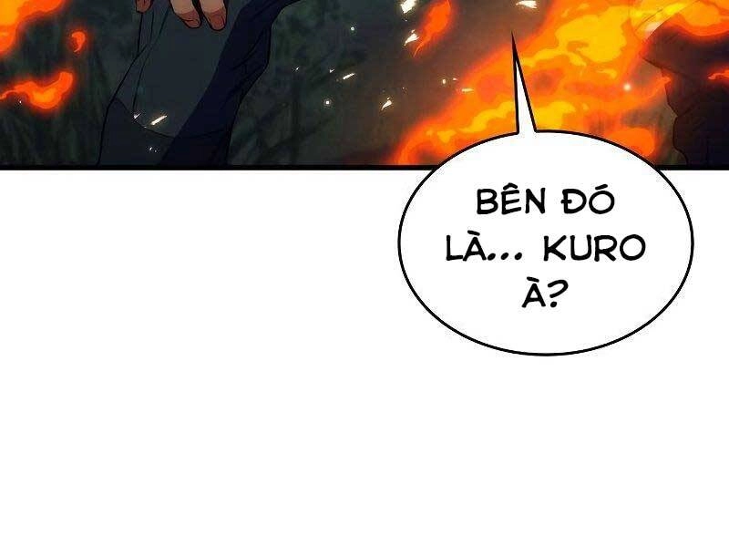 Đồ Long Chapter 11 - 11