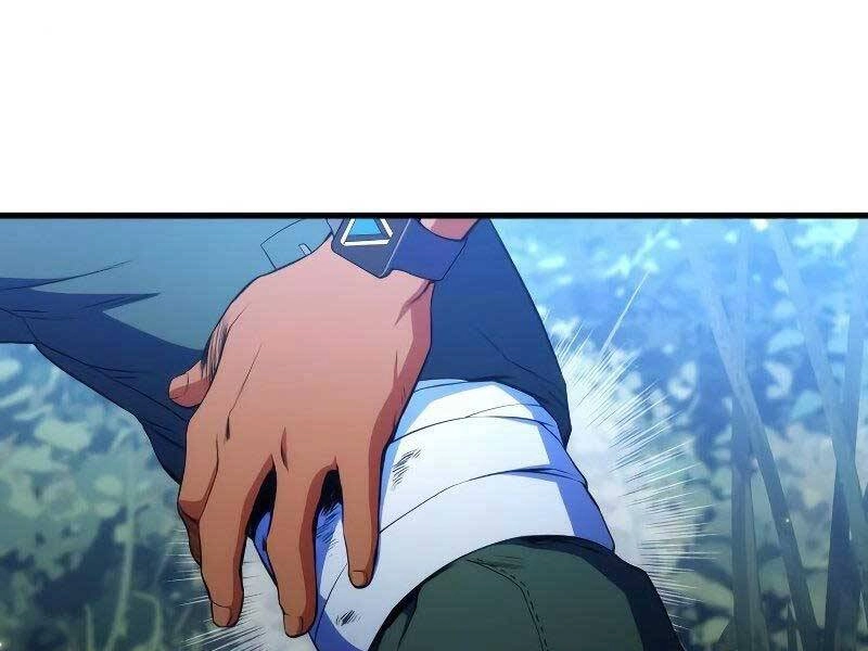 Đồ Long Chapter 11 - 12