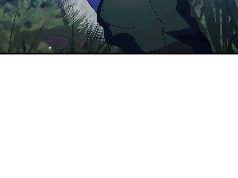 Đồ Long Chapter 11 - 13