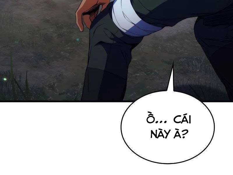 Đồ Long Chapter 11 - 16