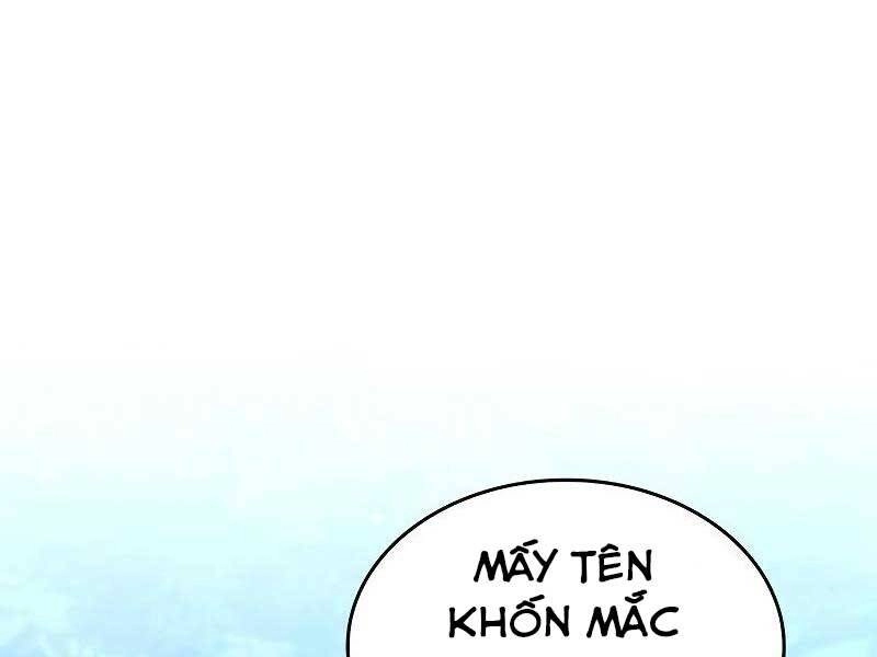 Đồ Long Chapter 11 - 17