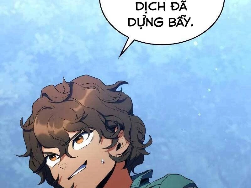 Đồ Long Chapter 11 - 18