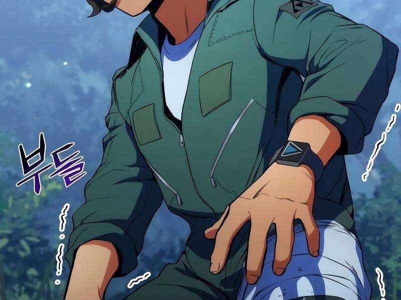 Đồ Long Chapter 11 - 19