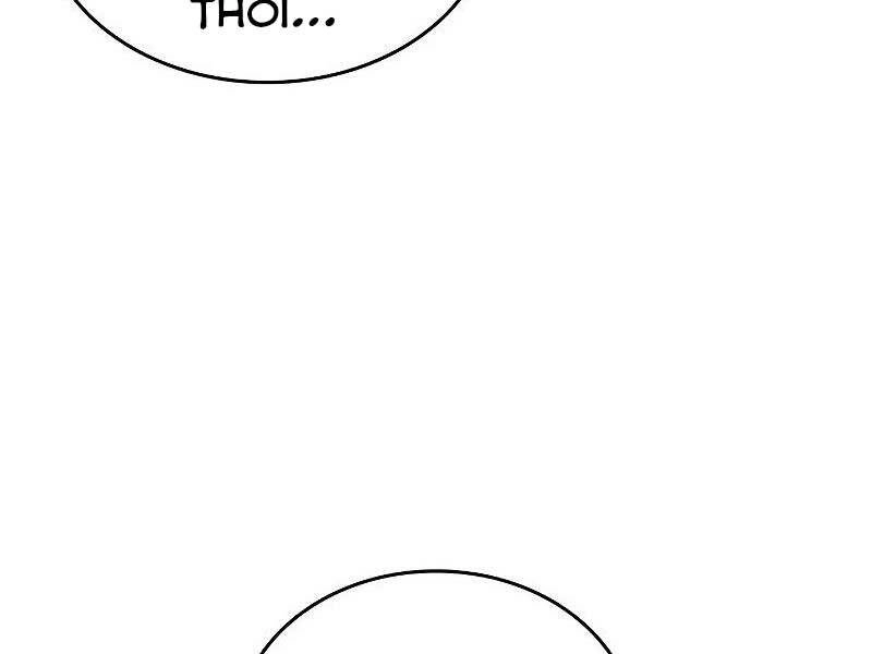 Đồ Long Chapter 11 - 21