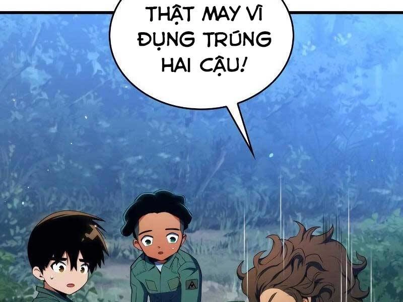 Đồ Long Chapter 11 - 22