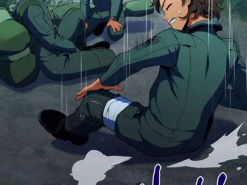 Đồ Long Chapter 11 - 23