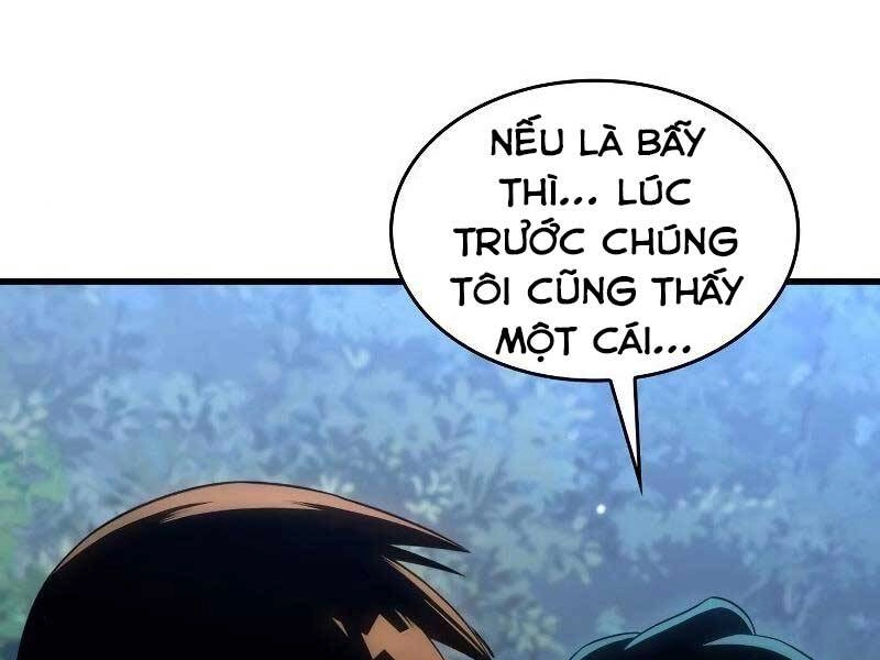 Đồ Long Chapter 11 - 25