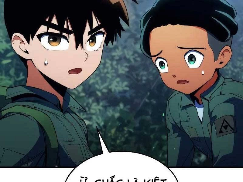 Đồ Long Chapter 11 - 26