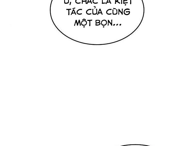 Đồ Long Chapter 11 - 27