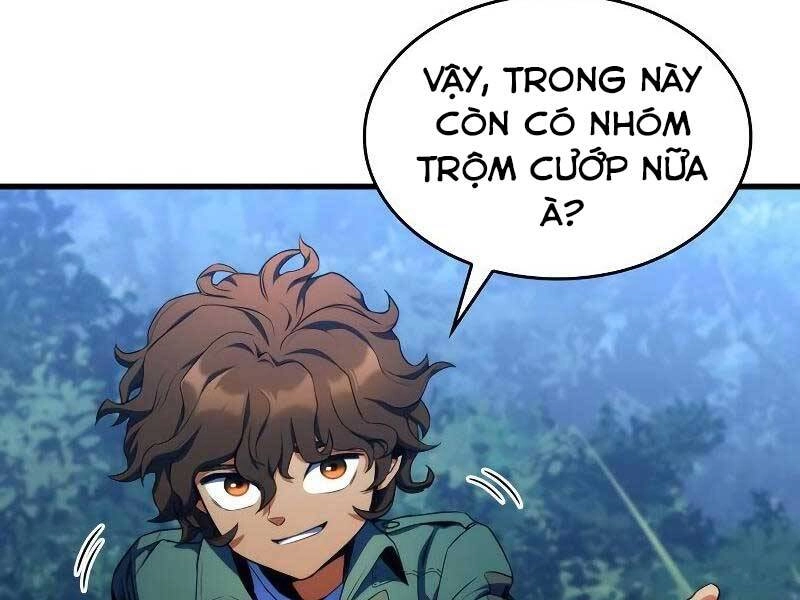 Đồ Long Chapter 11 - 28