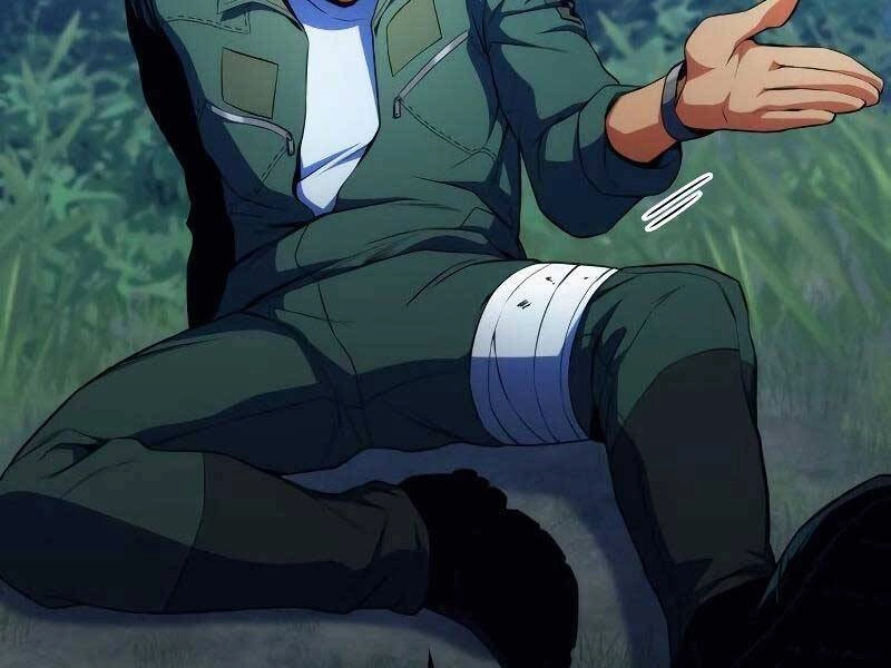 Đồ Long Chapter 11 - 29