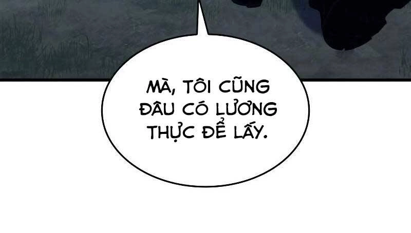 Đồ Long Chapter 11 - 30