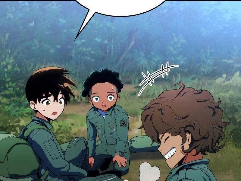 Đồ Long Chapter 11 - 32