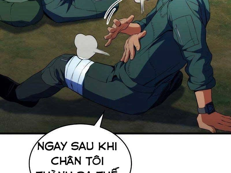 Đồ Long Chapter 11 - 33