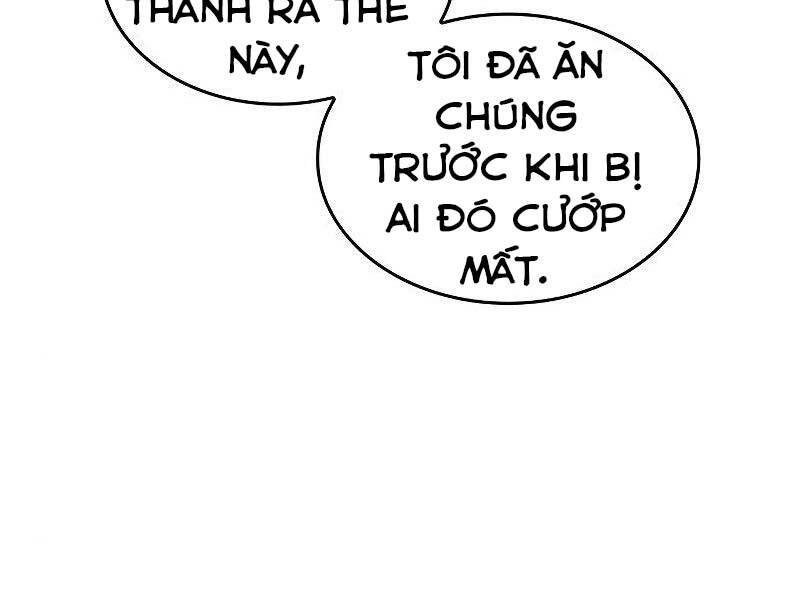 Đồ Long Chapter 11 - 34