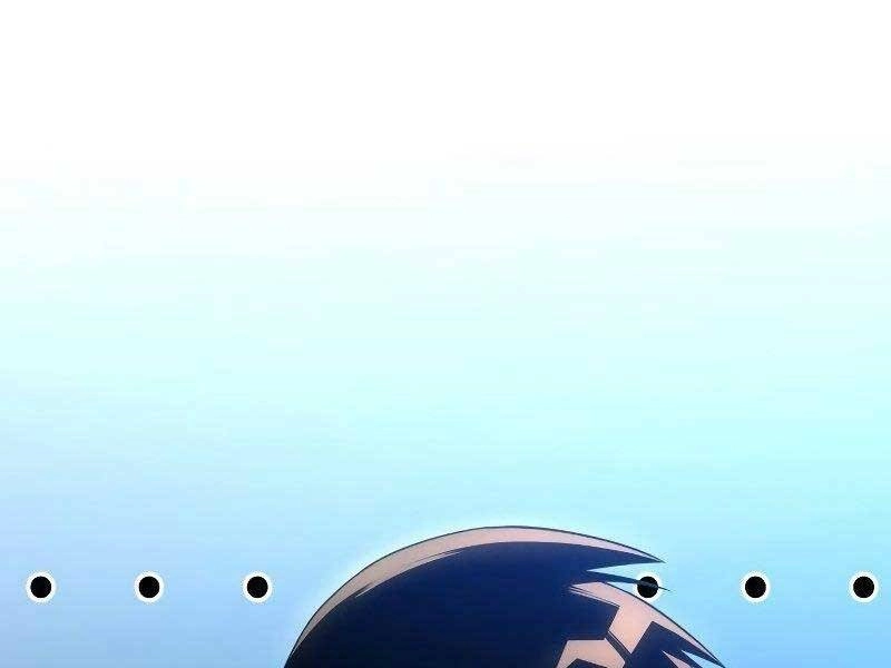 Đồ Long Chapter 11 - 35