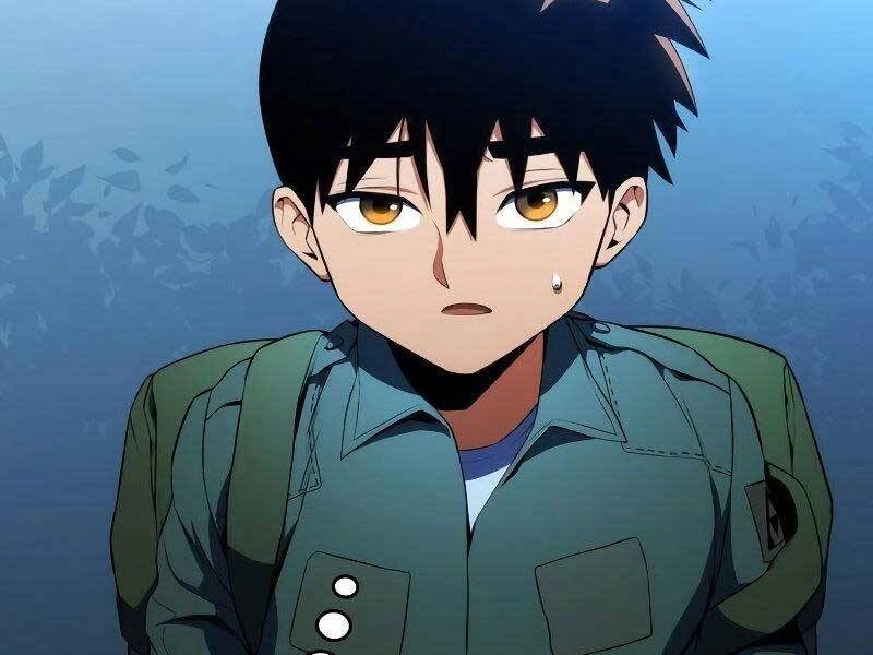 Đồ Long Chapter 11 - 36