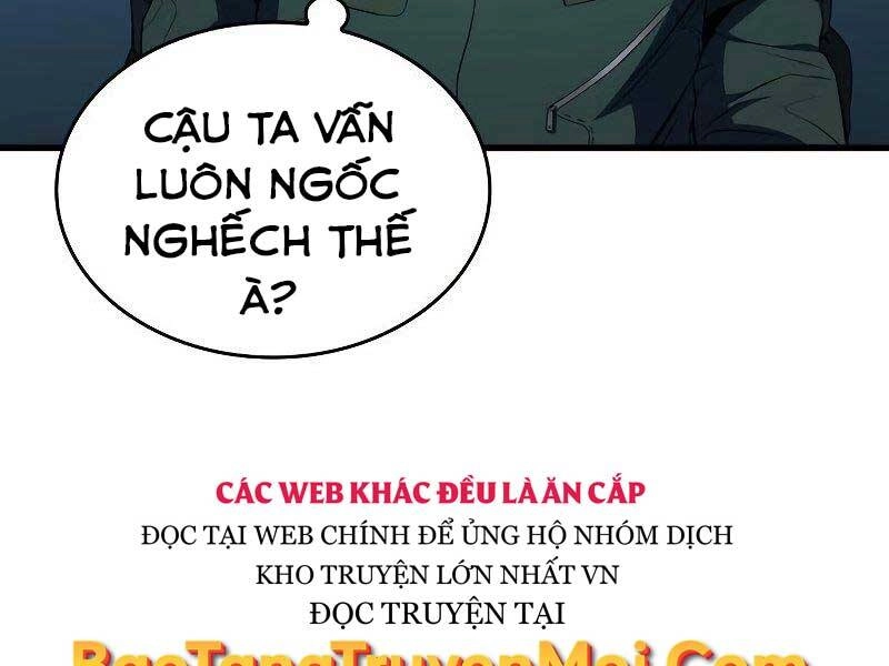 Đồ Long Chapter 11 - 37