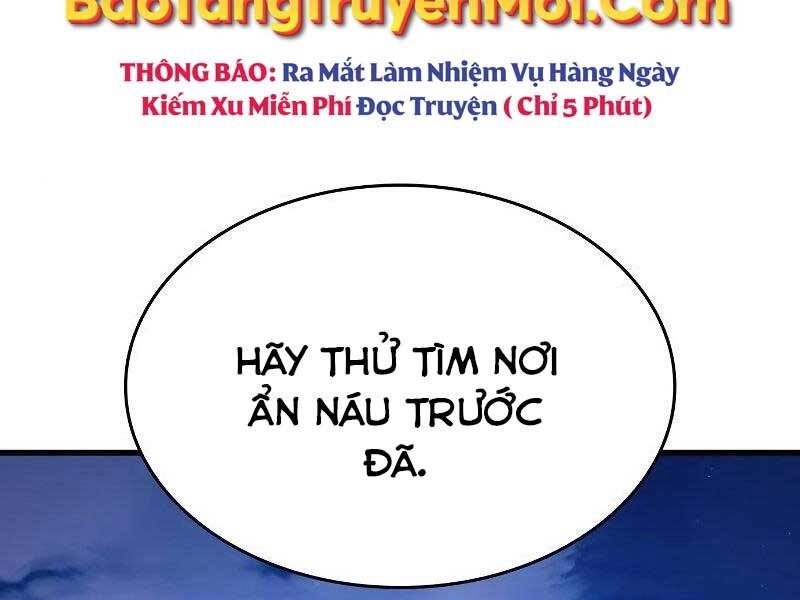 Đồ Long Chapter 11 - 38