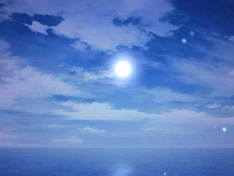 Đồ Long Chapter 11 - 39