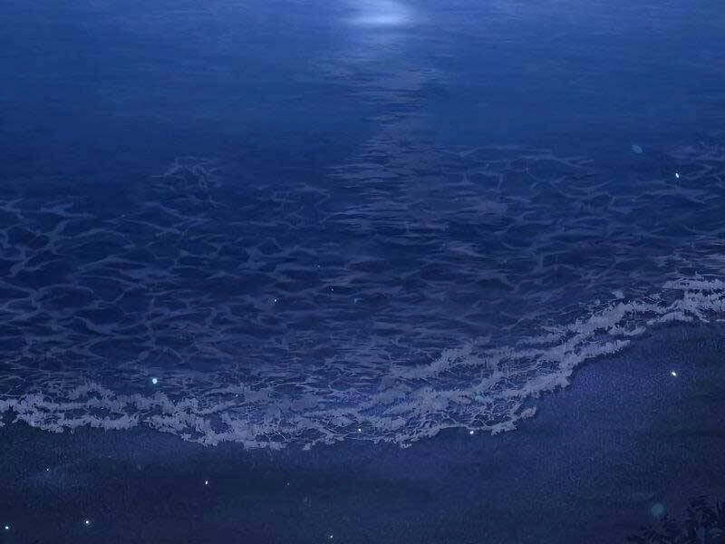 Đồ Long Chapter 11 - 40