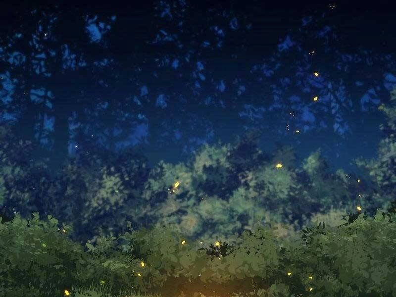 Đồ Long Chapter 11 - 42