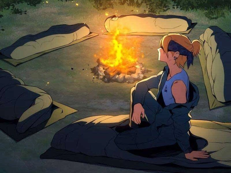 Đồ Long Chapter 11 - 43