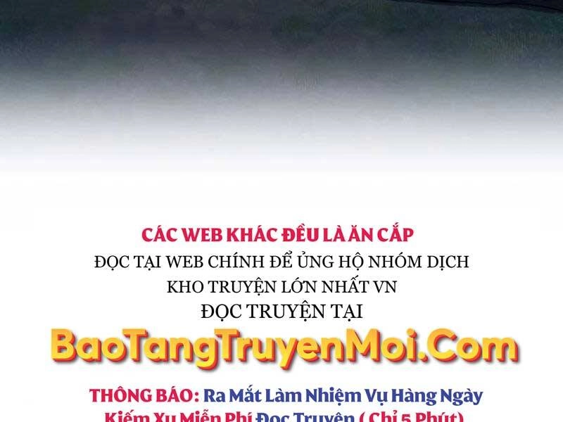 Đồ Long Chapter 11 - 44