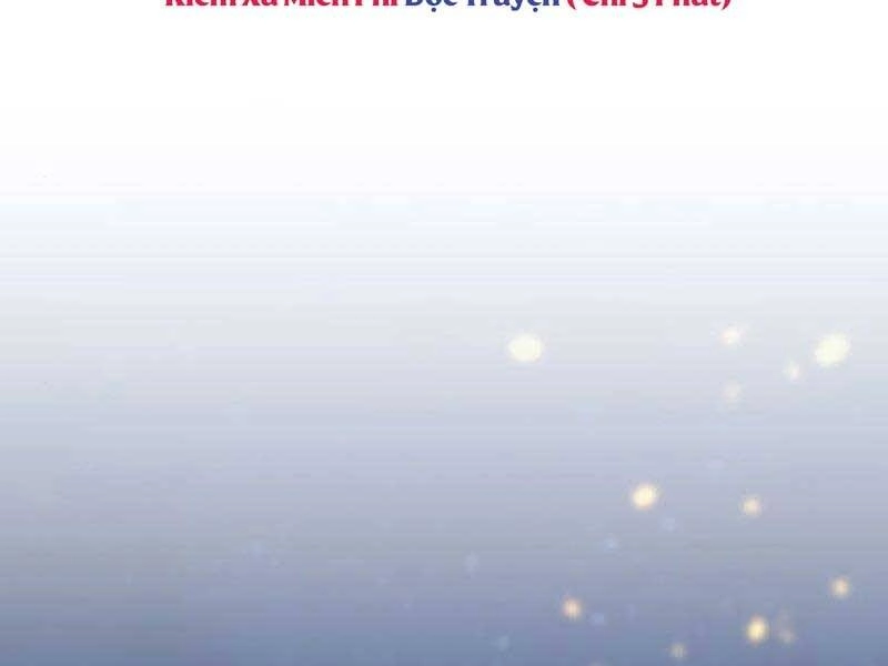 Đồ Long Chapter 11 - 45