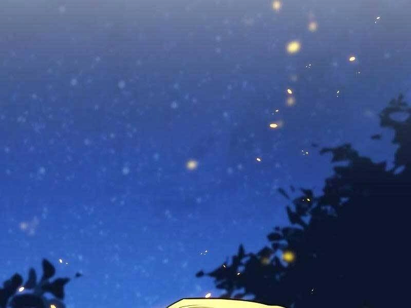 Đồ Long Chapter 11 - 46