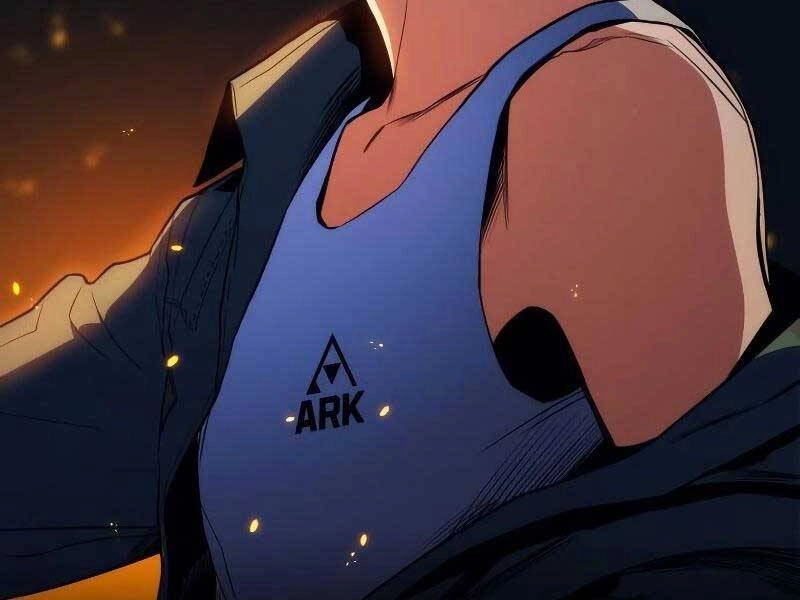 Đồ Long Chapter 11 - 48