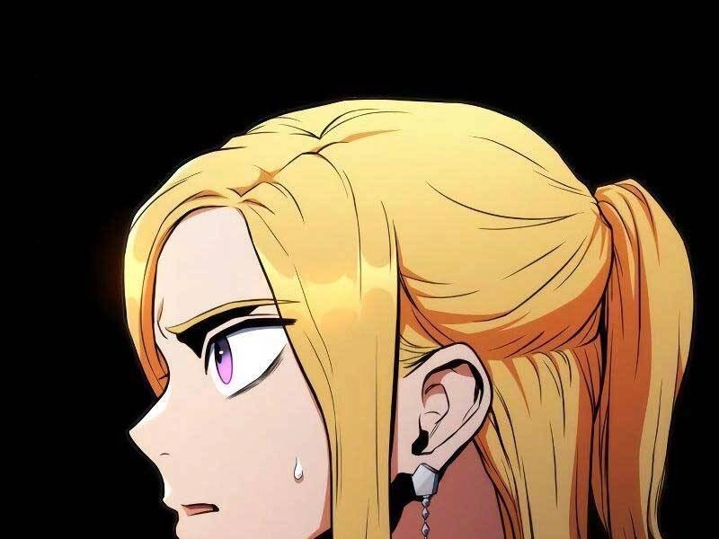 Đồ Long Chapter 11 - 51