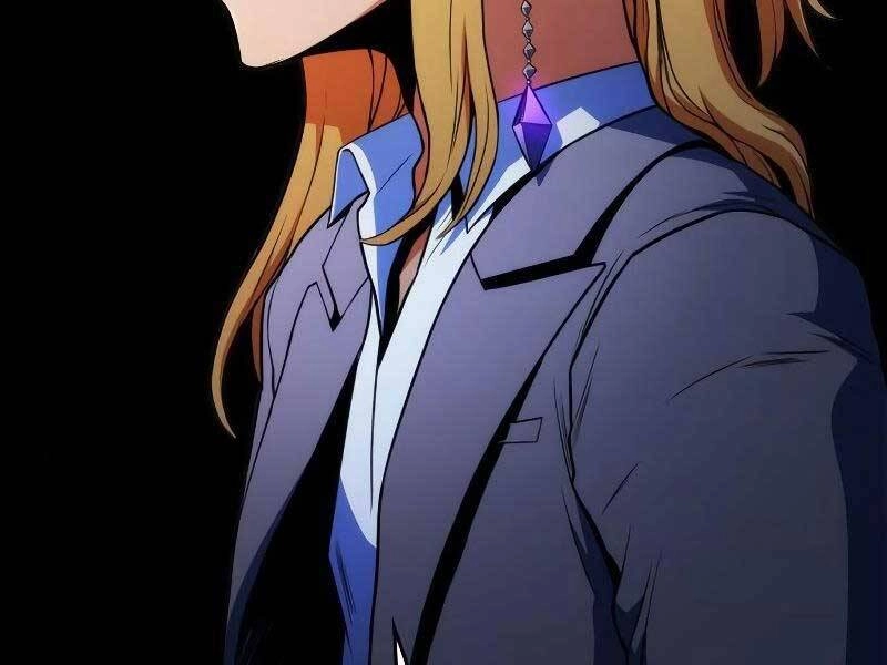 Đồ Long Chapter 11 - 52