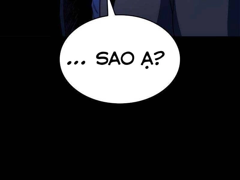 Đồ Long Chapter 11 - 53