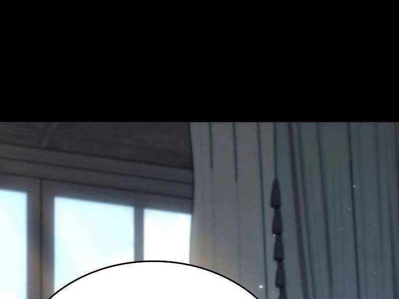 Đồ Long Chapter 11 - 54