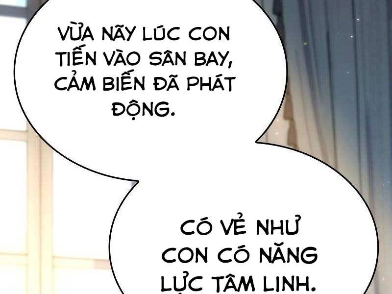 Đồ Long Chapter 11 - 55