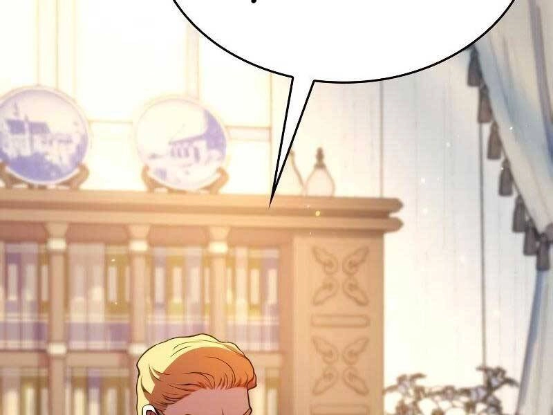 Đồ Long Chapter 11 - 56