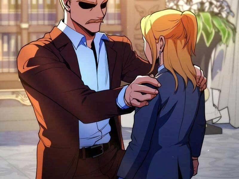 Đồ Long Chapter 11 - 57