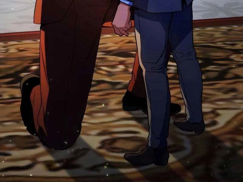 Đồ Long Chapter 11 - 58