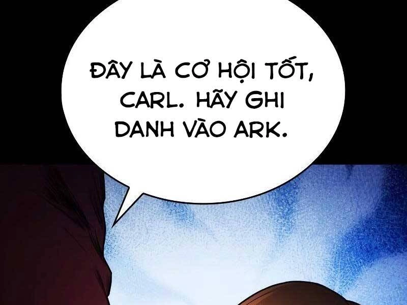 Đồ Long Chapter 11 - 60