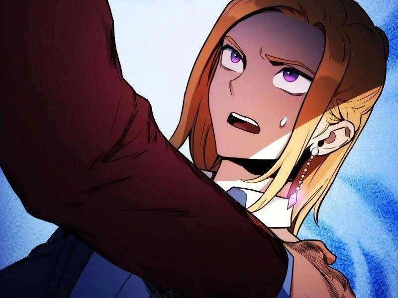 Đồ Long Chapter 11 - 61