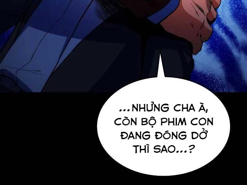 Đồ Long Chapter 11 - 62