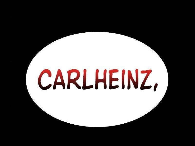 Đồ Long Chapter 11 - 64