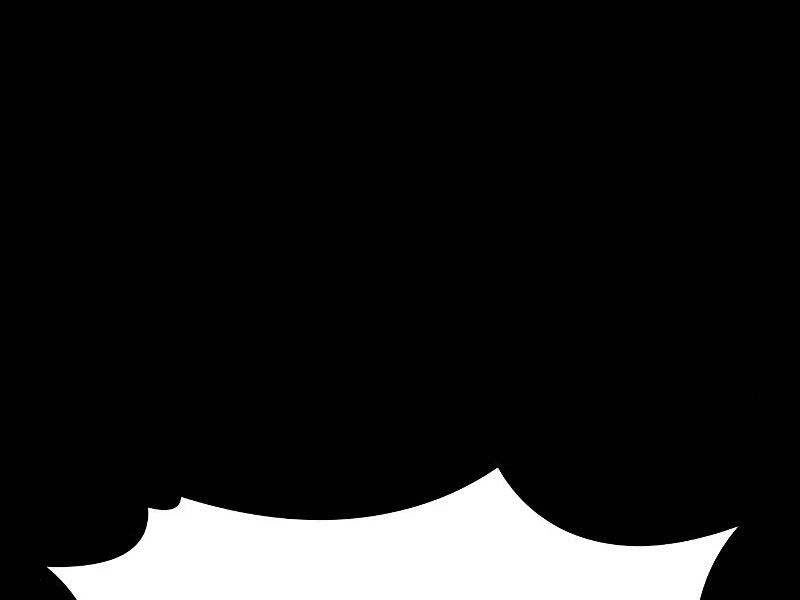 Đồ Long Chapter 11 - 65