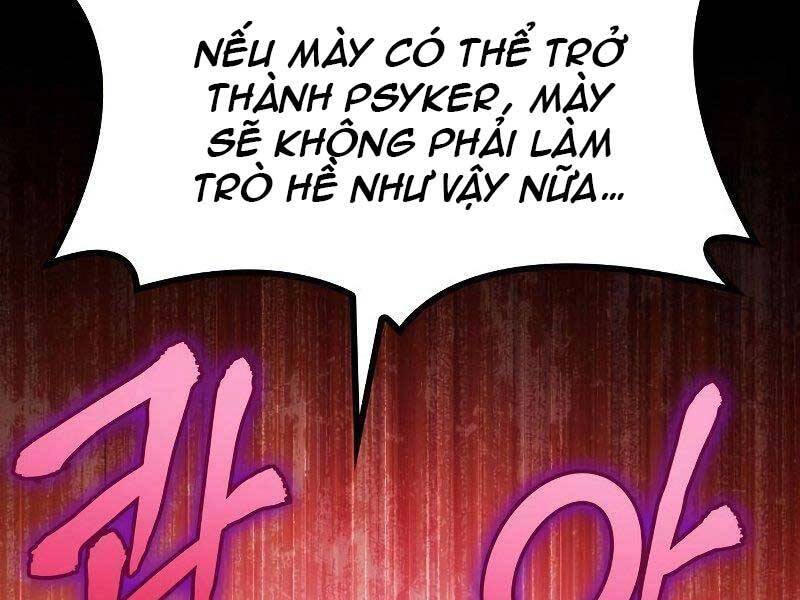 Đồ Long Chapter 11 - 66