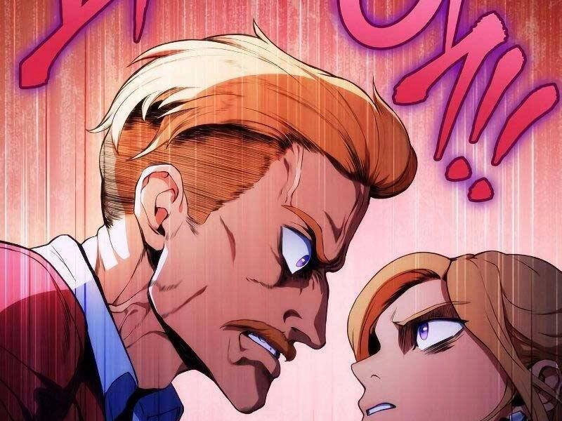 Đồ Long Chapter 11 - 67