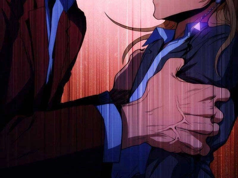 Đồ Long Chapter 11 - 68