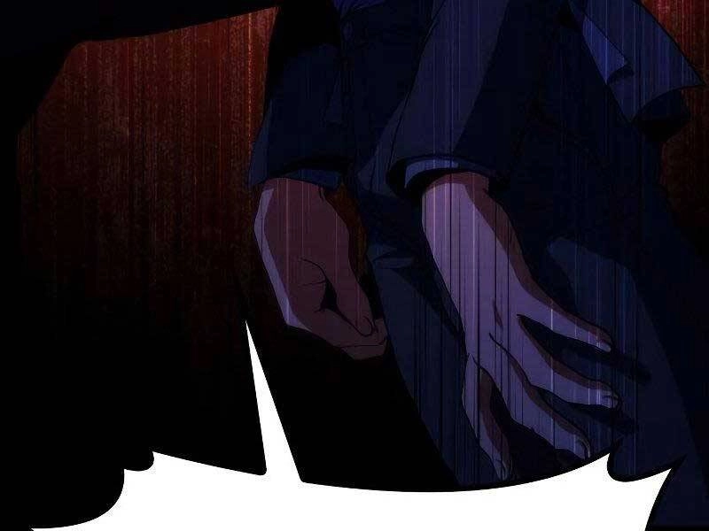 Đồ Long Chapter 11 - 69