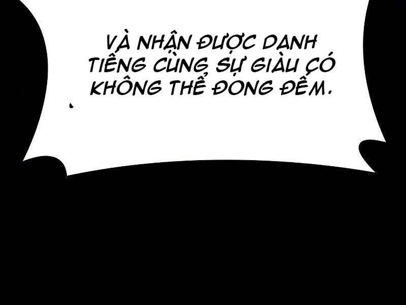 Đồ Long Chapter 11 - 70